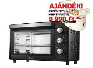 ardes 6226B_1T20