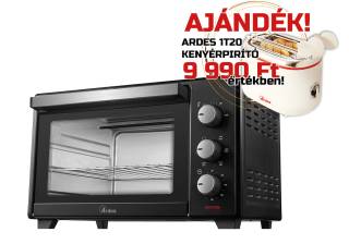 ardes 6231b_1t20