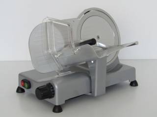 ardes 8122 szeletelő