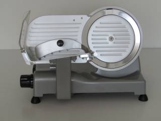 ardes 8122 szeletelő
