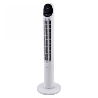ARDES 5T1000 Oszlop ventilátor távvezérlővel