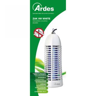 ARDES - Rovarcsapda 6S09W