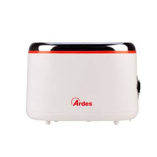 ardes 1t20