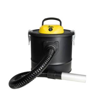 ardes 4a12 hamuporszívó 12 liter
