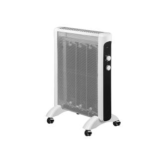 Ardes 4MK01 elektromos mikatermikus konvektor 1500W teljesítménnyel