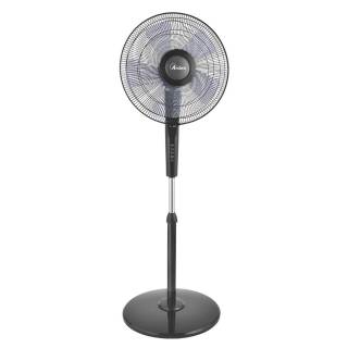 ARDES 5S41PBT Álló ventilátor távvezérlővel