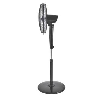 ARDES 5S41PBT Álló ventilátor távvezérlővel