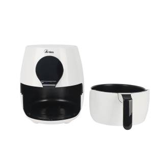 ARDES ARFRYA07 5 literes Air Fryer forrólevegős sütő
