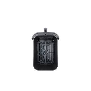 ARDES ARFRYA08LV 8 literes Air Fryer forrólevegős sütő ajándék ARDES 1T20 kenyérpirítóval