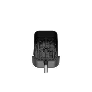 ARDES ARFRYA08LV 8 literes Air Fryer forrólevegős sütő ajándék ARDES 1T20 kenyérpirítóval