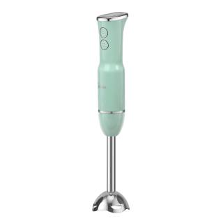 ARDES MIX05 Botmixer 800W  