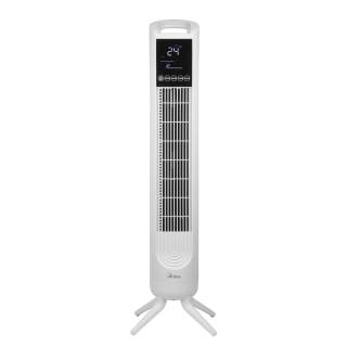 ARDES 5T803 Oszlop ventilátor távirányítóval