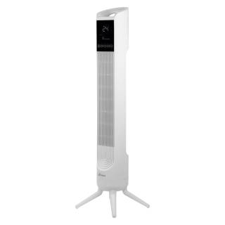 ARDES 5T803 Oszlop ventilátor távirányítóval