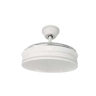 Ardes 5PL92 Mennyezeti Ventilátor távvezérlővel