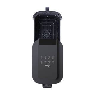 ARDES ARFRYA05L 8 literes Air Fryer forrólevegős sütő