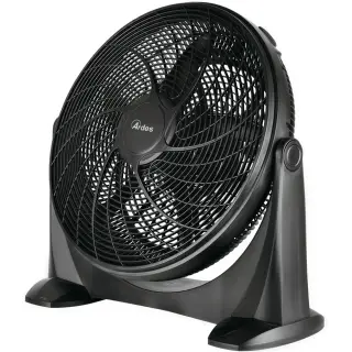 ARDES 5A51 Padló ventilátor 