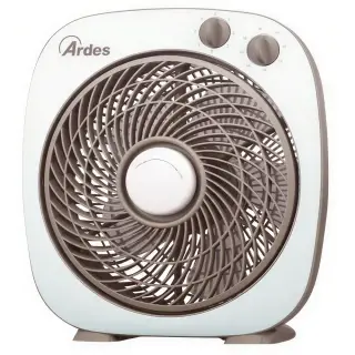 ARDES 5B24 Padló ventilátor