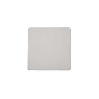 ardes piz02