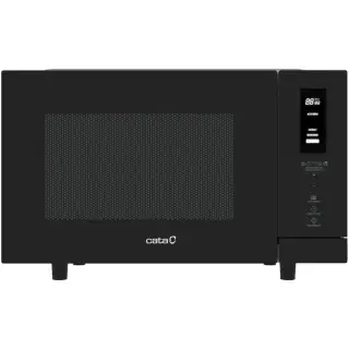 CATA - Mikro MV-F230 DT BK AIR FRYER