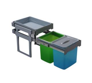 ekotech tank 40 90934100 beépíthető hulladékgyűjtő